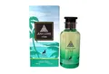 Produktbild: Maison Alhambra Eau de Parfum Maison Alhambra Jean Lowe Vibe Eau de Parfum 100ml
