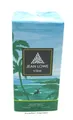 Produktbild: Maison Alhambra Jean Lowe Vibe 100 ml Eau de Parfum NEU & OVP