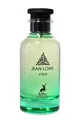 Produktbild: Maison Alhambra Jean Lowe Vibe Eau De Parfum 100 ml
