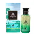 Produktbild: Maison Alhambra Jean Lowe Vibe Eau de Parfum 100ml