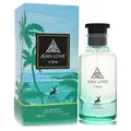 Produktbild: Maison Alhambra Jean Lowe Vibe Maison Alhambra EdP 3.4 oz / e 100 ml