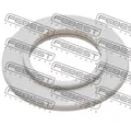 Produktbild: FEBEST Anti-Friction Bearing, suspension strut support mounting MB-01