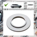 Produktbild: Wälzlager, Federbeinstützlager Febest MB-01 für Mitsubishi