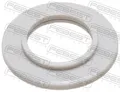 Produktbild: Für FEBEST MB-01 FRONT SHOCK ABSORBER SUPPORT BEARING MITSUBISH