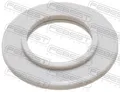 Produktbild: Wälzlager Federbeinstützlager FEBEST MB-01 für LANCER COMPASS JEEP MITSUBISHI C4