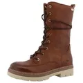 Produktbild: Mustang Shoes 15M0012008 205 Cognac Stiefel braun 37 EU