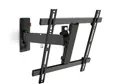 Produktbild: VOGEL'S WALL 2225 schwarz TV-Wandhalterung #1907398