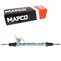 Produktbild: MAPCO LENKGETRIEBE passend für DACIA LOGAN SANDERO | 29195
