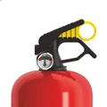Produktbild: Feuerlöscher OGNIOCHRON GP2X ABC/PM 2KG
