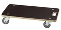 Produktbild: Möbelroller 575 x 290 x 120 mm, Tragkr. 200kg