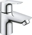 Produktbild: GROHE 20421001, Chrom