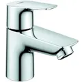 Produktbild: Grohe Standventil BauEdge 1/2