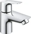 Produktbild: Grohe Standventil BauEdge 1/2