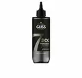 Produktbild: Schwarzkopf Haarserum Gliss 7 Sec Express Ultimate Repair 200ml