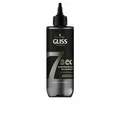 Produktbild: Schwarzkopf Gliss 7 Sec Express Ultimate Repair 200ml