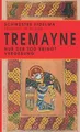 Produktbild: Nur der Tod bringt Vergebung. von Tremayne, Peter, Ercke... | Buch | Zustand gut