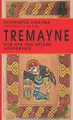Produktbild: Nur der Tod bringt Vergebung. von Tremayne, Peter, ... | Buch | Zustand sehr gut