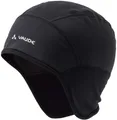 Produktbild: Vaude bike windproof cap iii - helmet liner