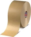 Produktbild: Tesa pack Papierklebeband Standard braun (04713-00001-00)