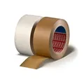 Produktbild: tesapack 4713 Papier 75mmx50m braun