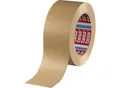 Produktbild: tesa Papier-Packband, tesa® 4713, VE 24 Rollen, braun, Bandbreite 75 mm, ab 3 VE