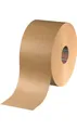 Produktbild: tesa Verpackungsklebeband Papier pack® 4713 chamois Länge 50 m Breite 75 mm