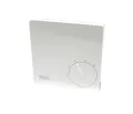 Produktbild: Roth Raumthermostat Basicline H/C 230 Volt - 1135007406