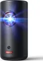 Produktbild: Nebula D2426212 HDMI, WLAN, USB-C Beamer