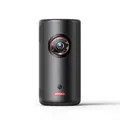 Produktbild: Nebula Capsule 3 Laserbeamer mit Android TV für Filmspaß unterwegs