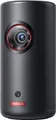 Produktbild: EUFY Capsule 3 Laser GTV - Black (D2426212)