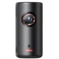 Produktbild: ANKER Nebula Capsule 3 Laser GTV Audio, Video, Display & TV Projektoren Business-Projektoren