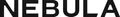 Produktbild: Nebula Capsule 3 Laser Beamer Full HD 1080p DLP 300 ANSI Lumen