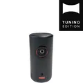 Produktbild: Nebula Capsule 3 - Full HD HDR Laser Beamer | HEIMKINO.de Tuning Edition