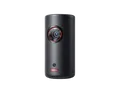 Produktbild: soundcore Capsule 3 Laser | Laser-betriebener Mini-Projektor D2426212