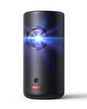 Produktbild: NEBULA Anker Capsule 3 Laser 1080p Mini Projector, Smart Portable Projector with