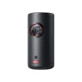 Produktbild: ANKER Nebula Capsule 3 Laser GTV black