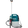 Produktbild: Makita Akku-Druckspritze 18V DUS054Z