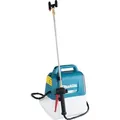 Produktbild: Makita DUS054Z Akku-Druckspritze 18V solo (ohne Akku und ohne Ladegerät)