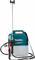 Produktbild: Makita DUS054Z Akku-Druckspritze 18V