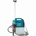 Produktbild: 18v 5l Makita Sprühgerät Ohne Akku - Dus054z
