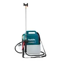 Produktbild: Makita Akku-Druckspritze 18V DUS054Z