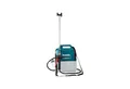 Produktbild: Makita Farbsprühpistole Makita Akku-Druckspritze 18V DUS054Z