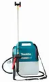 Produktbild: MAKITA Akku-Rückenspritze 18V DUS054Z