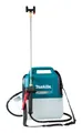 Produktbild: Makita Akku-Druckspritze 18V, DUS054Z, 5 l, 3 bar, Ohne Akku - im Karton