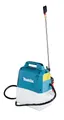 Produktbild: Makita DUS054Z, Cordless Garden Sprayer(5L)(18V)