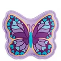 Produktbild: Step by Step Motivmagnet Magic Mags Flash Butterfly Luna 222627