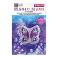 Produktbild: STEP BY STEP ZUBEHÖR MAGIC MAGS FLASH BUTTERFLY LUNA NEU OVP