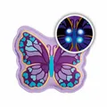 Produktbild: MAGIC MAGS FLASH ''Butterfly Luna''