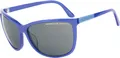 Produktbild: Porsche Design Sonnenbrille P8590 D 61 (Damen)