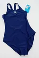 Produktbild: Arena Badeanzug, einteilig, Größe 152